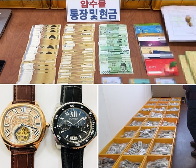 (사진제공=부산지방경찰청)