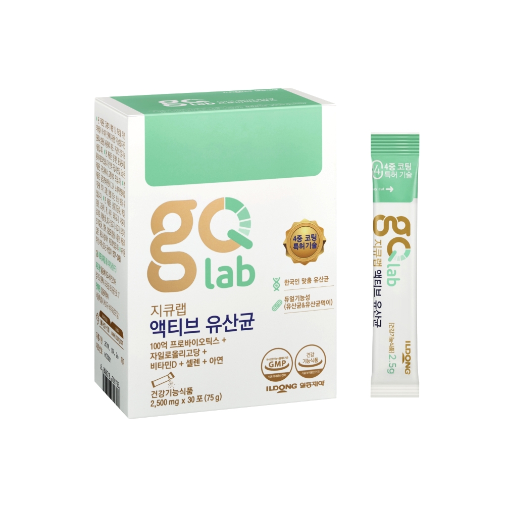 (사진=일동제약)