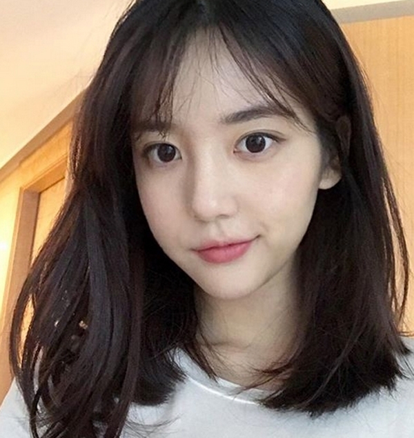 한서희, '편파수사 논란 속 작정하고 쏟아낸 말말...날선언행 시끌벅적