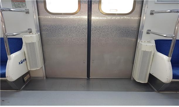 사진=코레일 제공