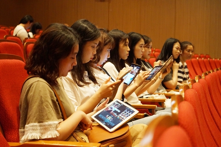 (사진=인천성모병원)