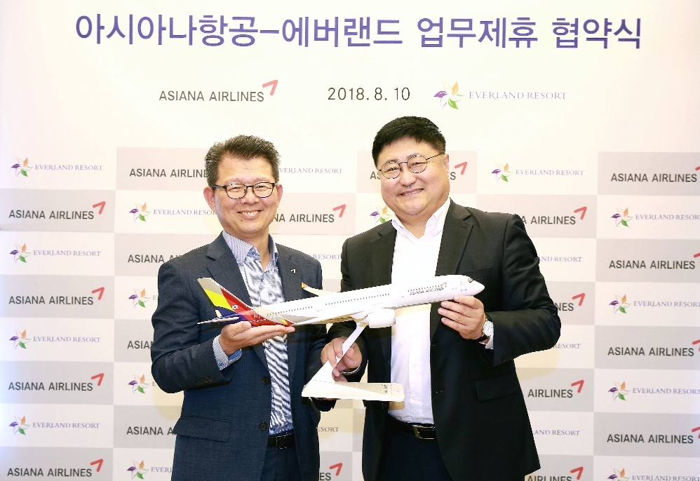 (사진=아시아나항공)