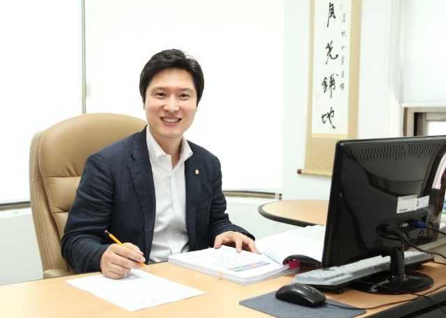 (사진제공=김해영의원실)