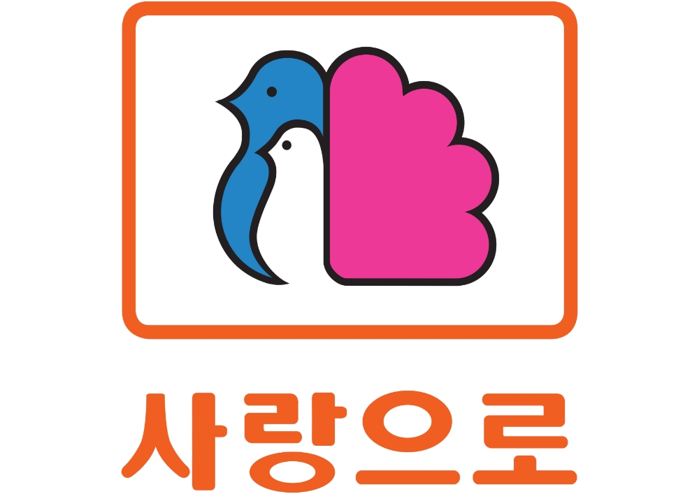부영아파트 로고.(사진=부영그룹)