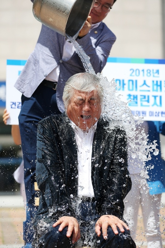 (사진제공=이상헌의원실)