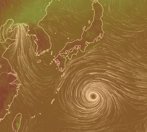 출처 : 어스눌스쿨 영상