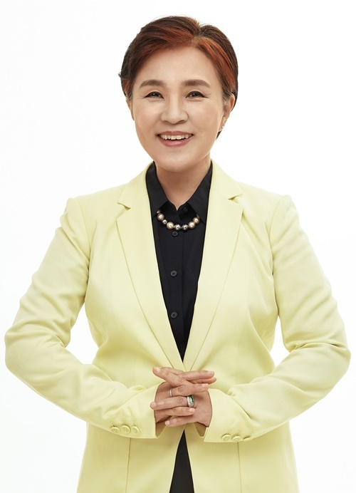 강금실 전 법무부장관.(사진제공=법무법인 원)