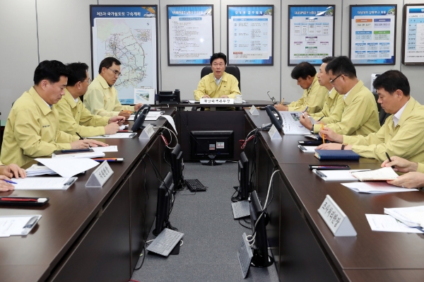 사진=철도공단 제공