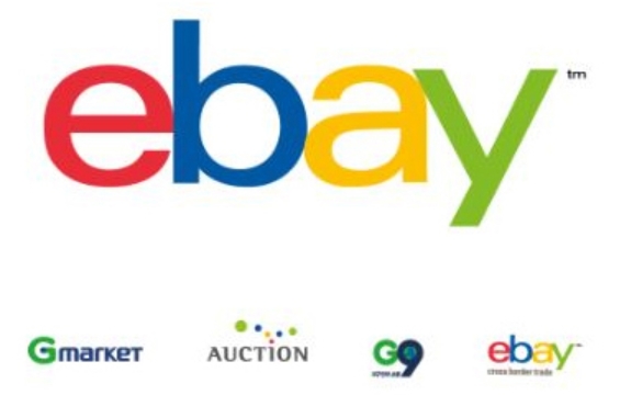 중국서 단돈 '1600원'에 팔리는 지마켓 계정 개인정보… 이베이코리아 '속수무책'