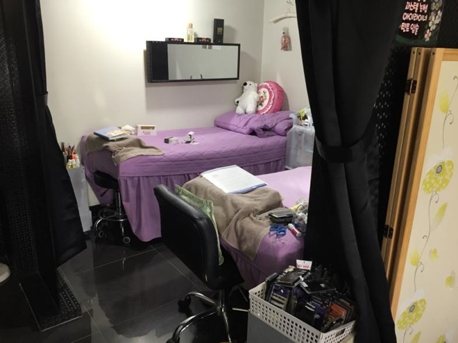 (사진제공=경남도청)