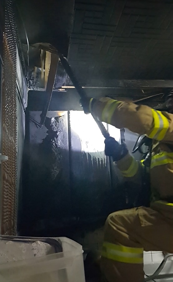 (사진제공=부산소방본부)