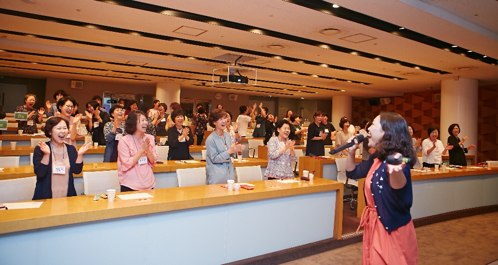 (사진=SK이노베이션)