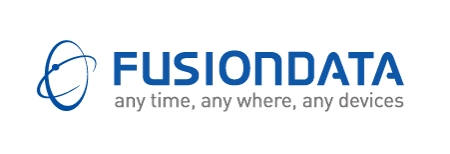 퓨전데이타, 2018년 2분기 매출 117억 영업이익 15억 기록