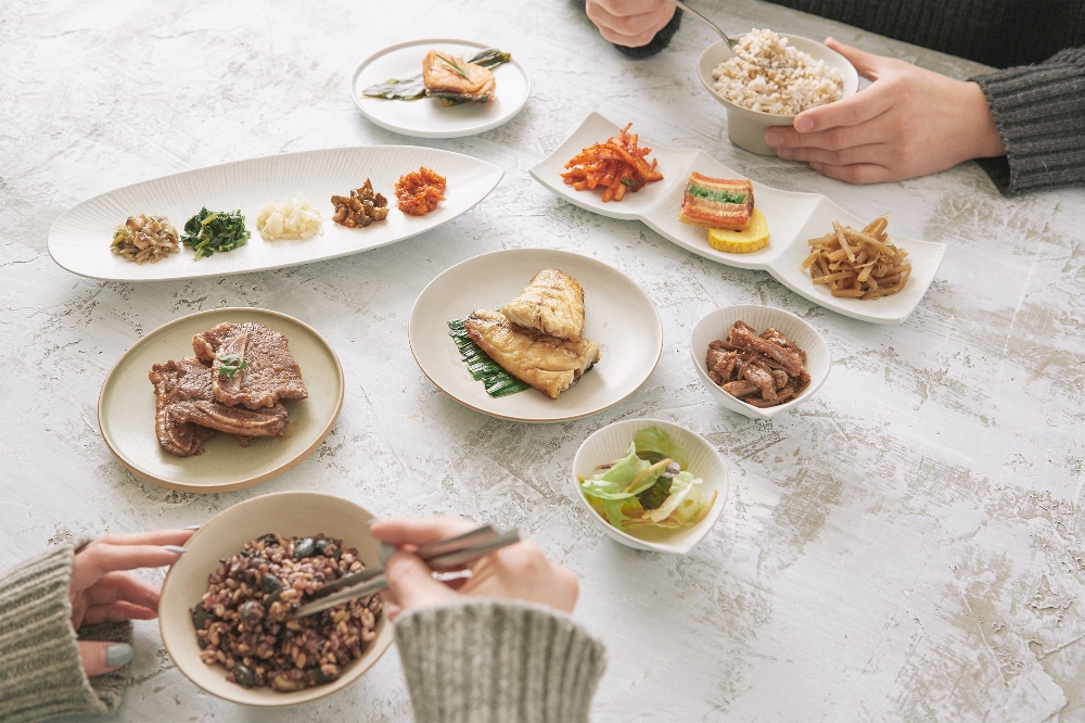 (사진=닥터키친)