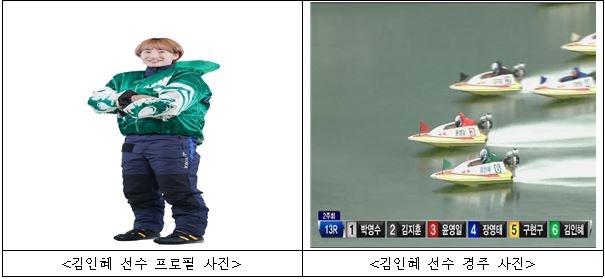 (사진=국민체육진흥공단)