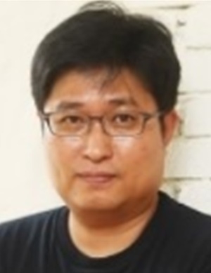 (사진=김휘 부산영상위원회 운영위원장 내정자).