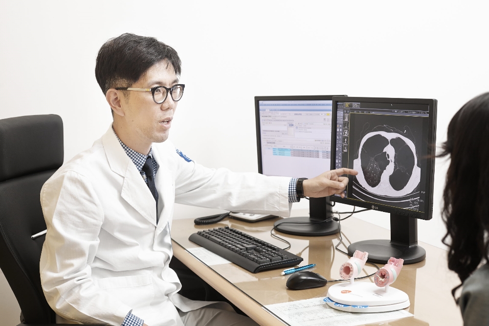 (사진=국제성모병원 정재호 교수)