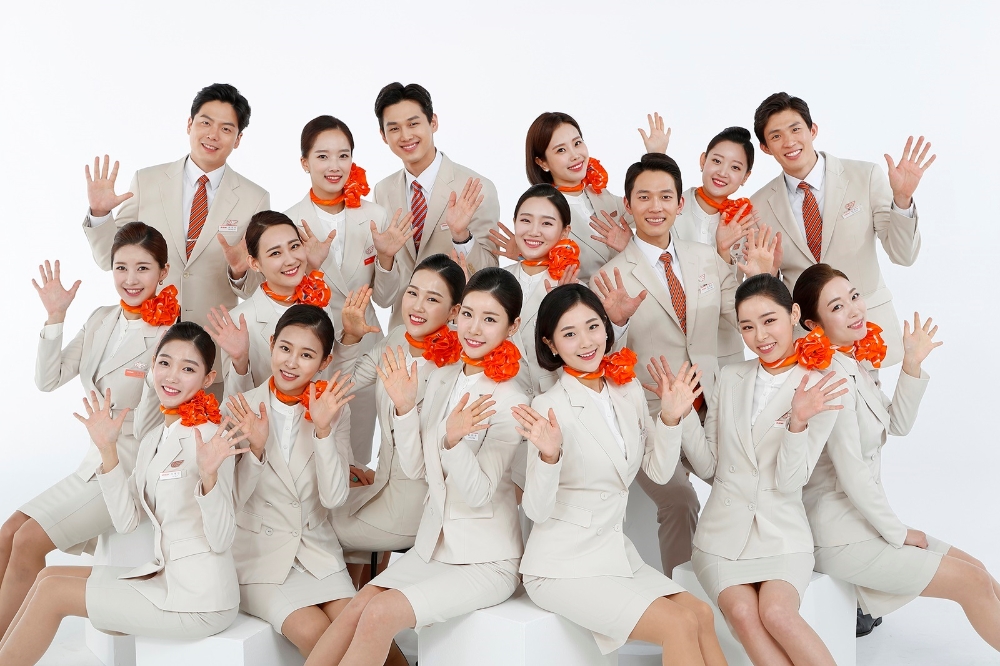 (사진=제주항공)