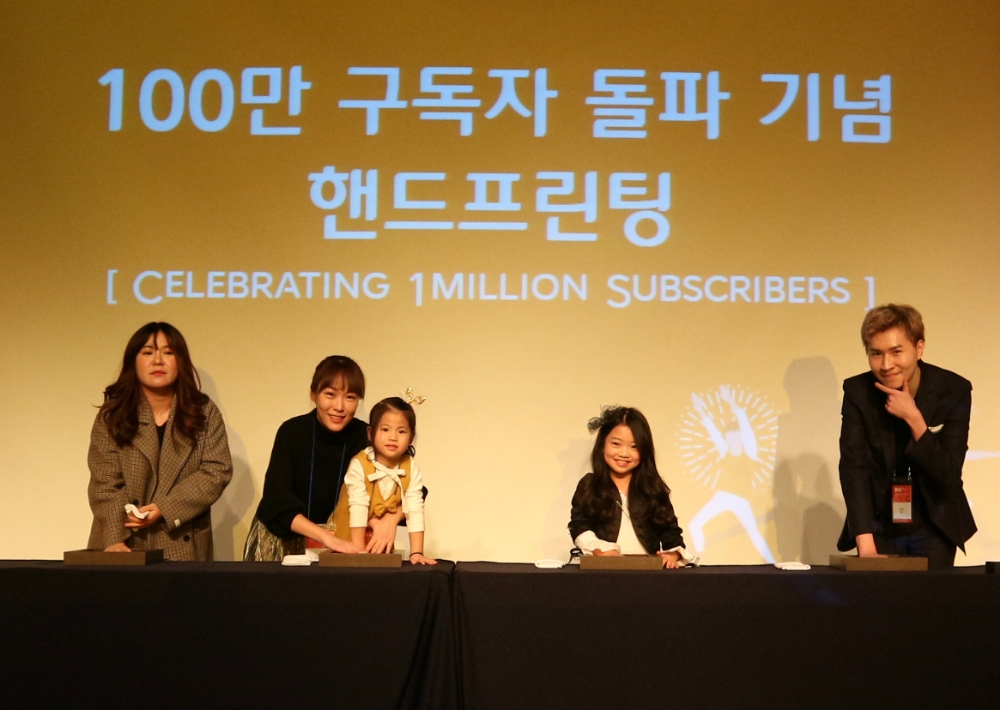 CJ ‘다이아 티비’ 파트너 월평균 수익 '300만원'…상위 5%는 '1500만원'