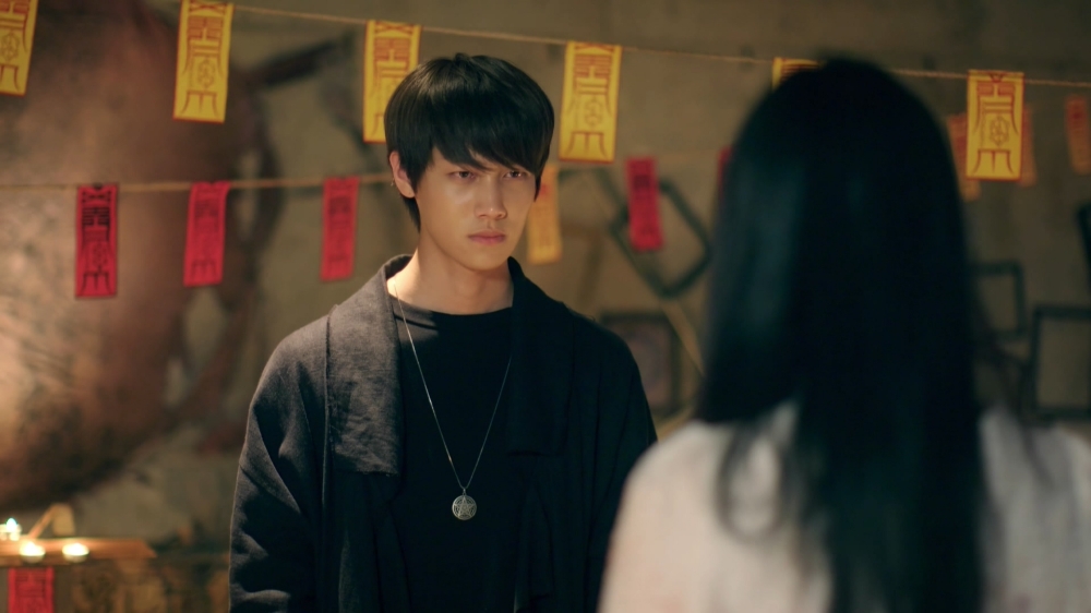 CJ ENM 드라마 해피엔딩 종영