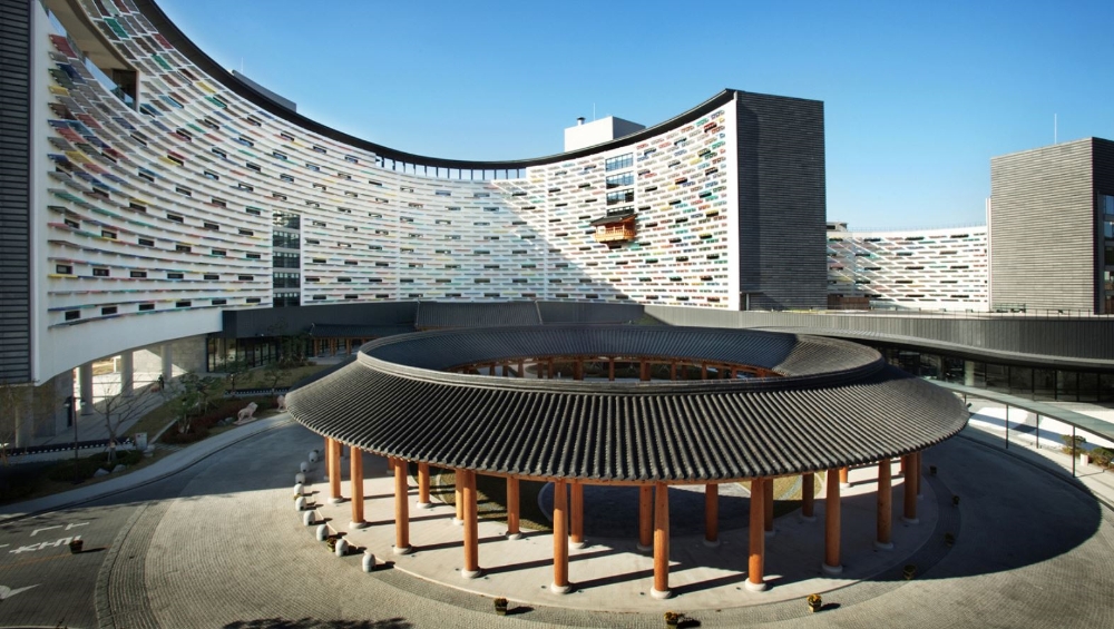 롯데리조트부여 이미지. (사진=호텔롯데)