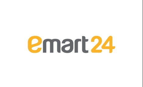 (사진=이마트24 로고)