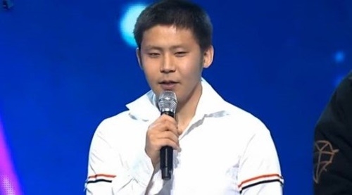 이용정지 7일,한 인터넷 방송인...거침없이 쏟아낸 말들 속 돌아온 결과