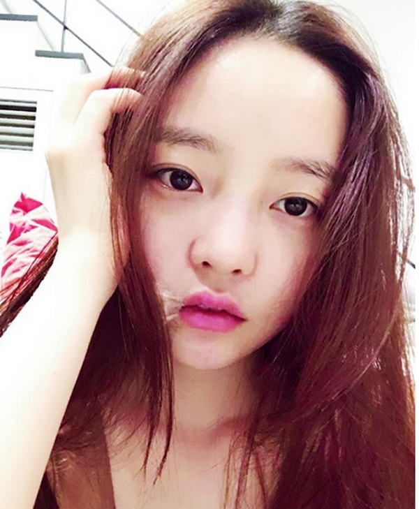 (출처 : instagram)