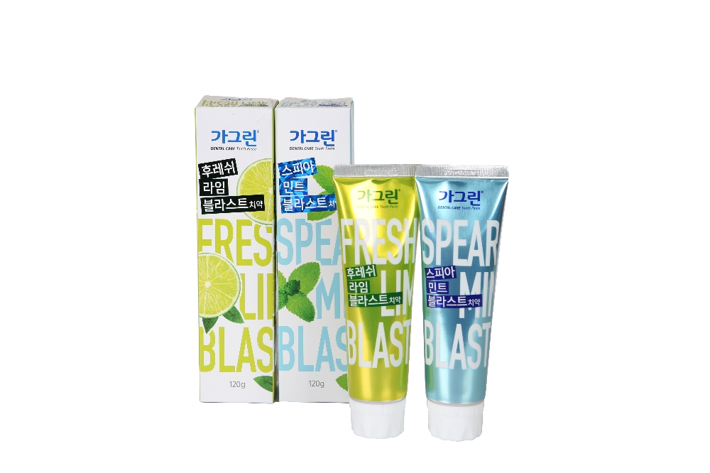 (사진=동아제약)