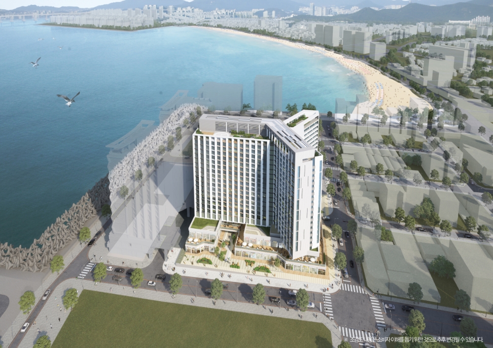 조감도.(사진=한양산업개발)