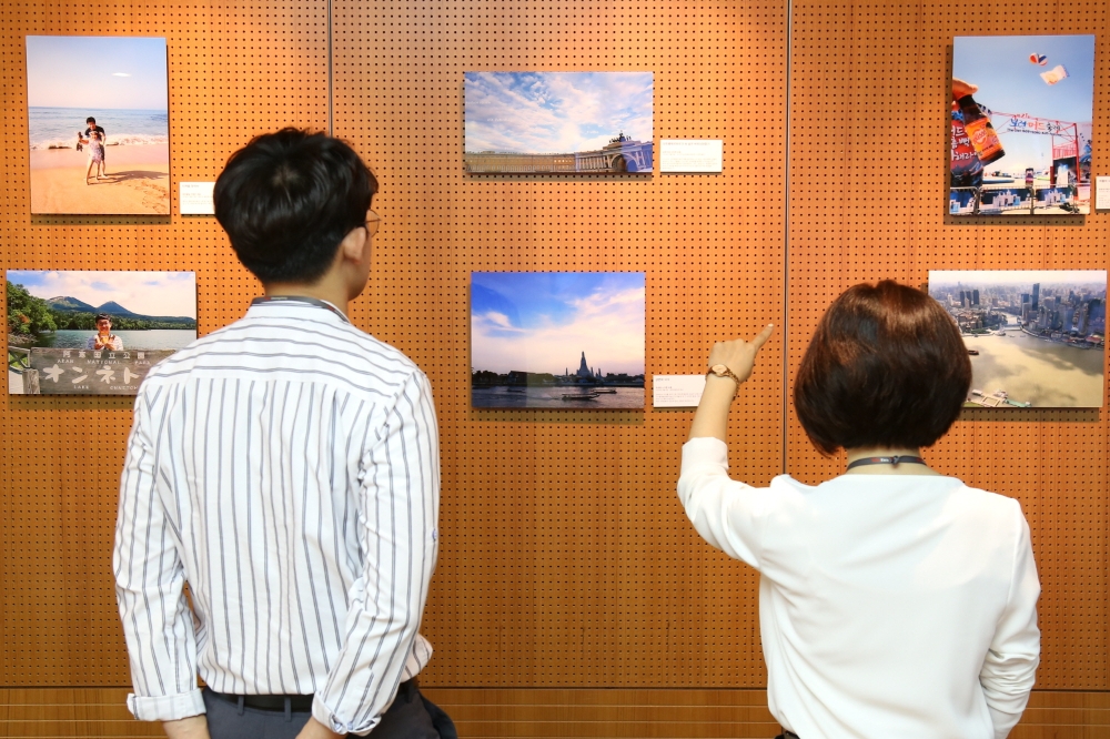 (사진=광동제약)