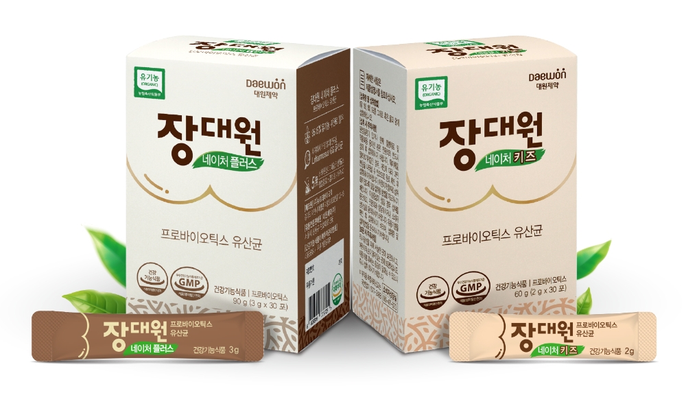 (사진=대원제약)