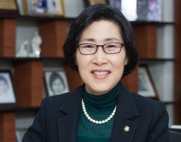 김삼화 바른미래당 의원