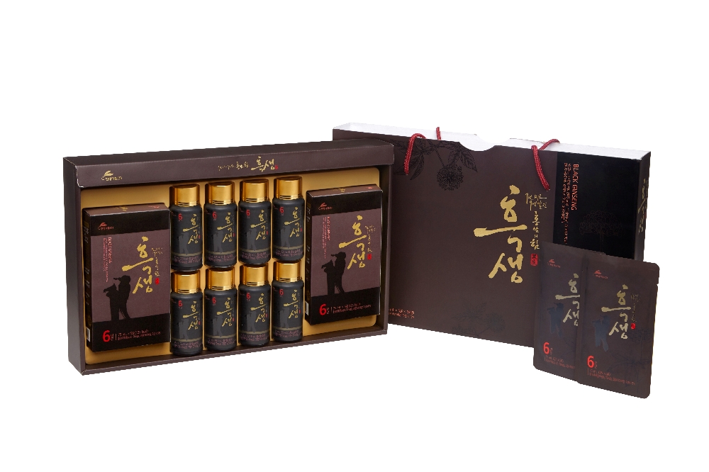 (사진=현대약품)