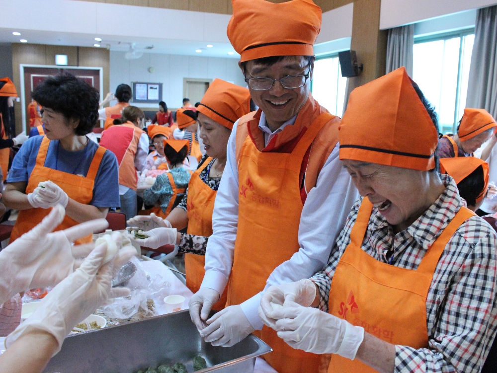 (사진=SK종합화학 )