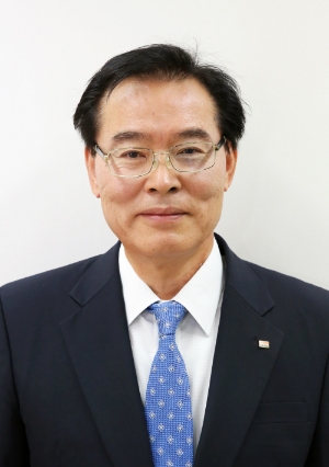 호반산업 김진원 대표이사