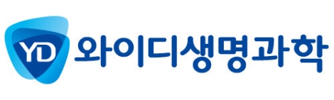 (사진=와이디생명과학 CI)