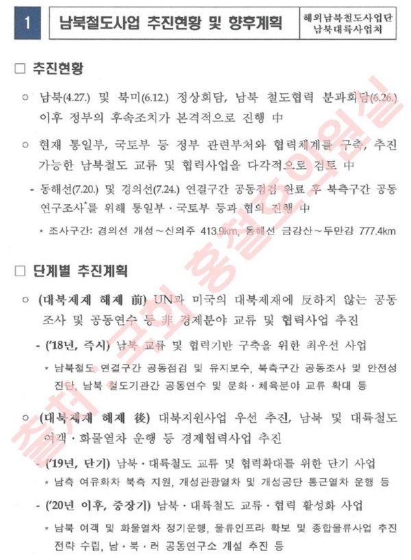 자료=홍철호 의원실 제공