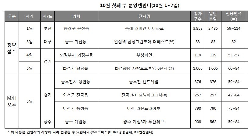 (사진=리얼투데이)