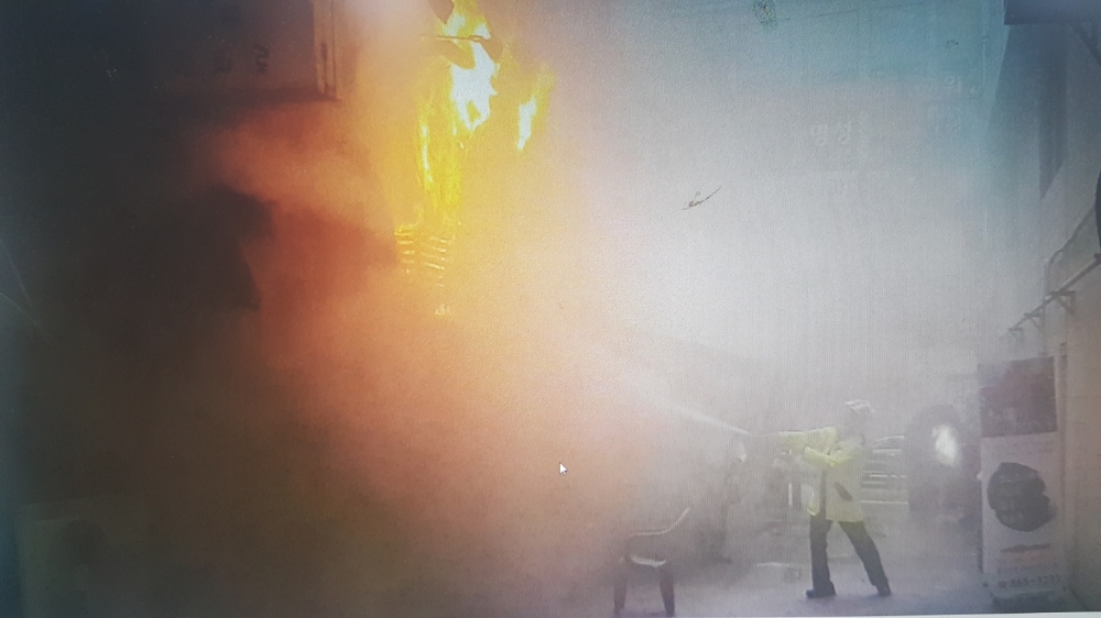 (사진제공=부산지방경찰청)