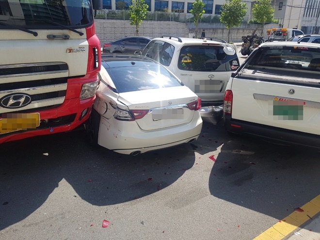 (사진제공=부산지방경찰청)