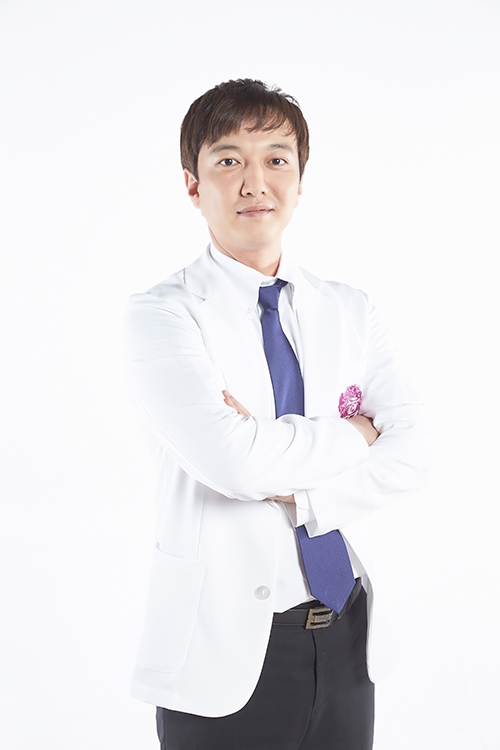 여드름자국 남지 않으려면? 압출이 중요