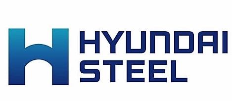 현대제철, 사내급식 위생 상태 ‘허술’…노동자들 건강 ‘위협’