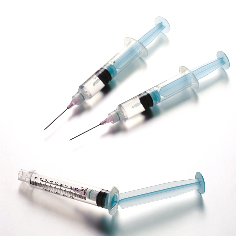 (사진=일동제약)