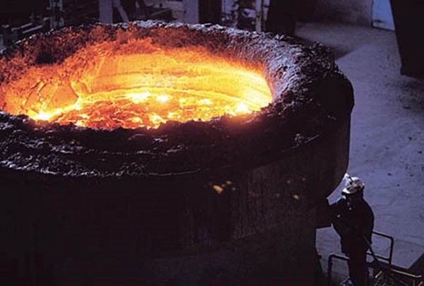 해당기사와 관련없음.(사진=블로그 왕자)