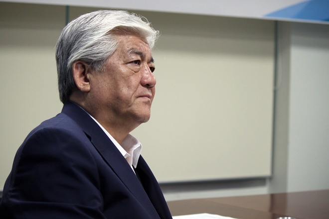 이상헌 의원.(사진제공=이상헌의원실)