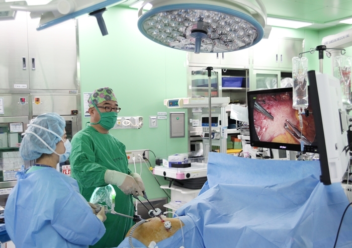 (사진=인천성모벼원)