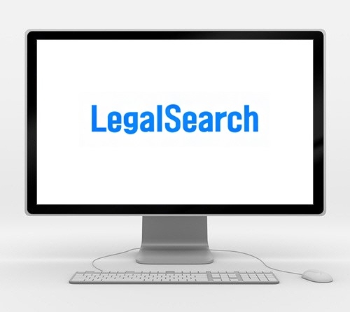 리걸테크, 지능형 법률정보 검색 서비스 ‘리걸서치(LegalSearch)’로 해외진출 청신호