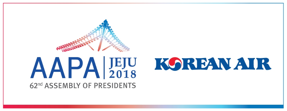 (사진=대한항공)