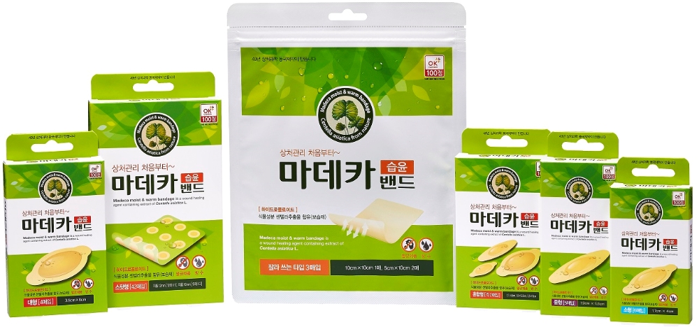 (사진=동국제약)